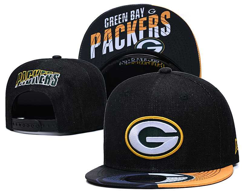 Green Bay Packers Team Logo Adjustable Hat YD (6),We sell and wholesale Green Bay Packers Team Logo Adjustable Hat YD (6) on line form chian!